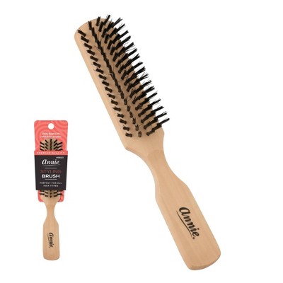 Hair Care Daily - Spazzola per Capelli Easy Style con