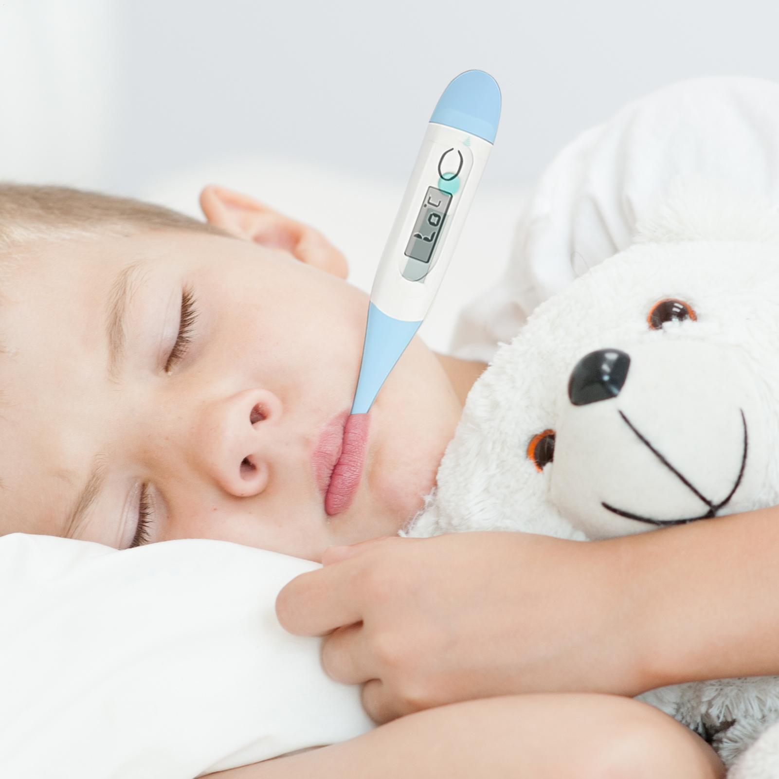 Hair Care Hospital - Kit per la cura del bambino