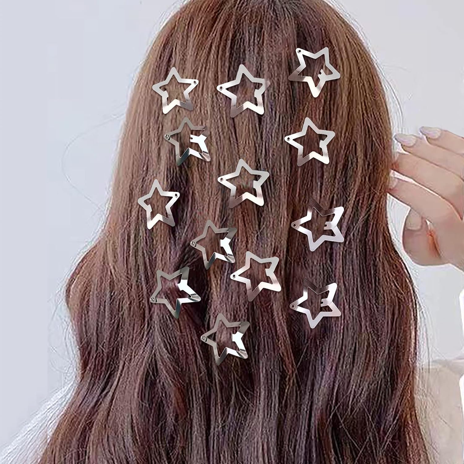 2-100 pezzi fermagli per capel - Bobby Pin Bulk recensione e prezzo