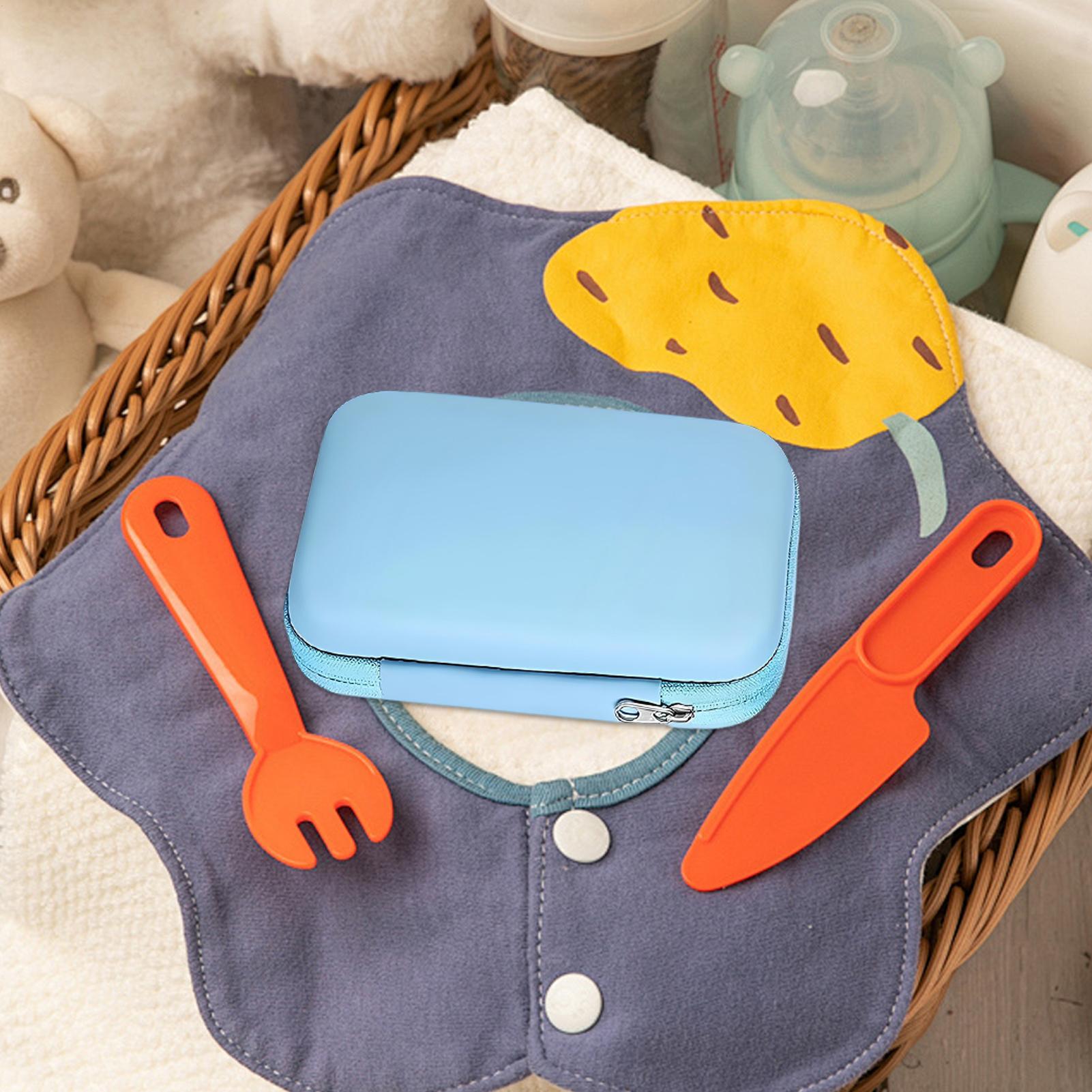 Kit per la cura del bambino 18 - Hair Care Hospital recensione e prezzo
