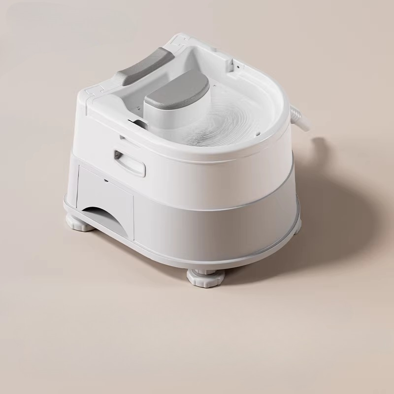 Lavabo Portatile per Capelli,  - Hair Care Hospital recensione e prezzo