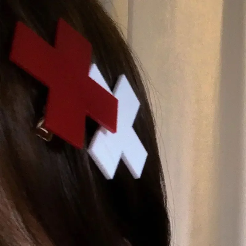 Forcine per capelli incrociate - Bobby Pin Bulk recensione e prezzo