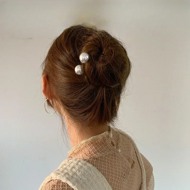 Forcine per capelli coreane a  - Bobby Pin Bulk recensione e prezzo