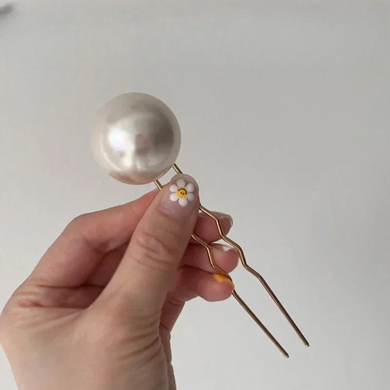 Forcine per capelli coreane a  - Bobby Pin Bulk recensione e prezzo