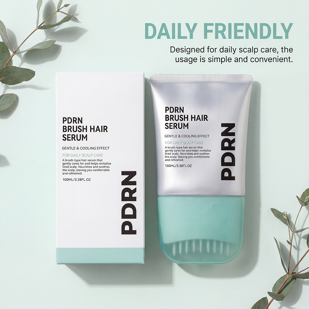 Siero Idratante per il Cuoio C - Hair Care Daily recensione e prezzo