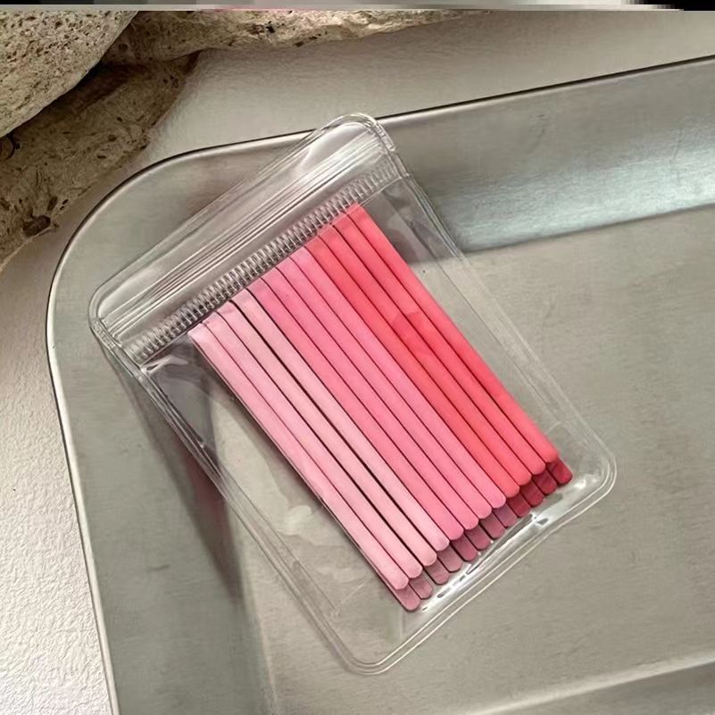12 fermagli per capelli in met - Bobby Pin Bulk recensione e prezzo