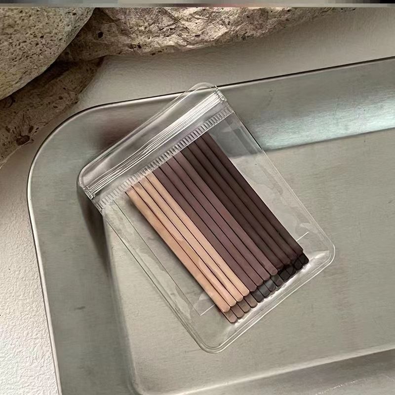 12 fermagli per capelli in met - Bobby Pin Bulk recensione e prezzo