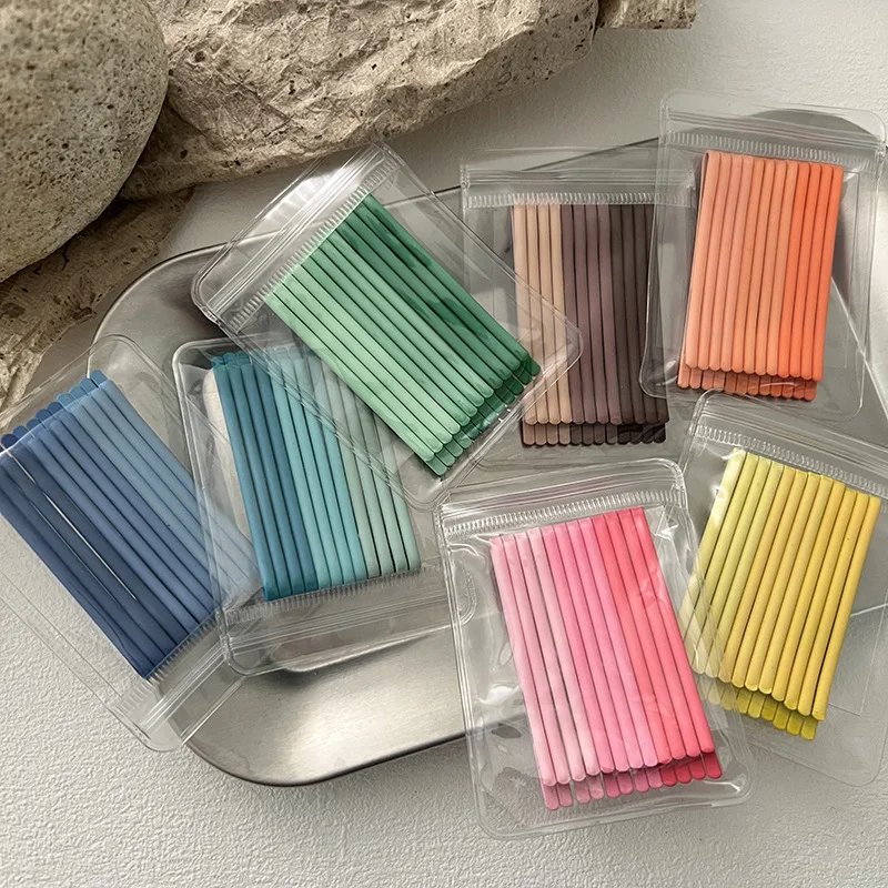 12/20 pz fermagli per capelli  - Bobby Pin Bulk recensione e prezzo