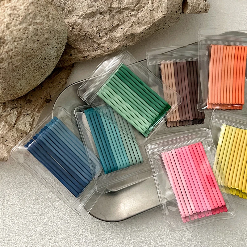 12/20 pz fermagli per capelli  - Bobby Pin Bulk recensione e prezzo