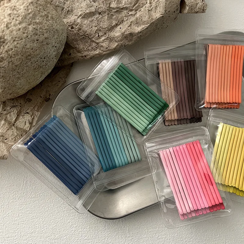 12/20 pz fermagli per capelli  - Bobby Pin Bulk recensione e prezzo