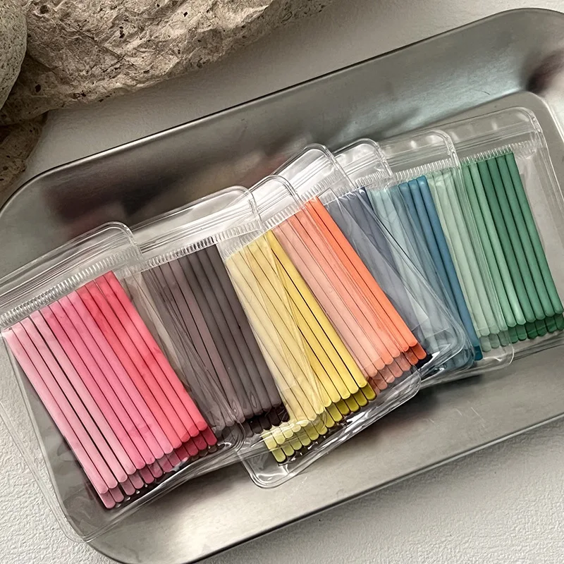 12/20 pz fermagli per capelli  - Bobby Pin Bulk recensione e prezzo