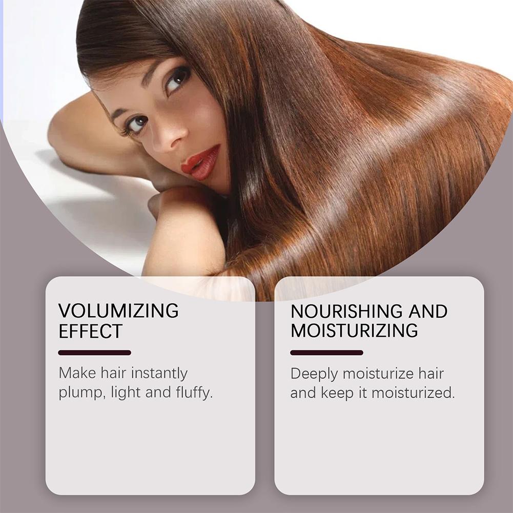 Shampoo Naturale all'Estratto  - Biotin Shampoo Thickening recensione e prezzo
