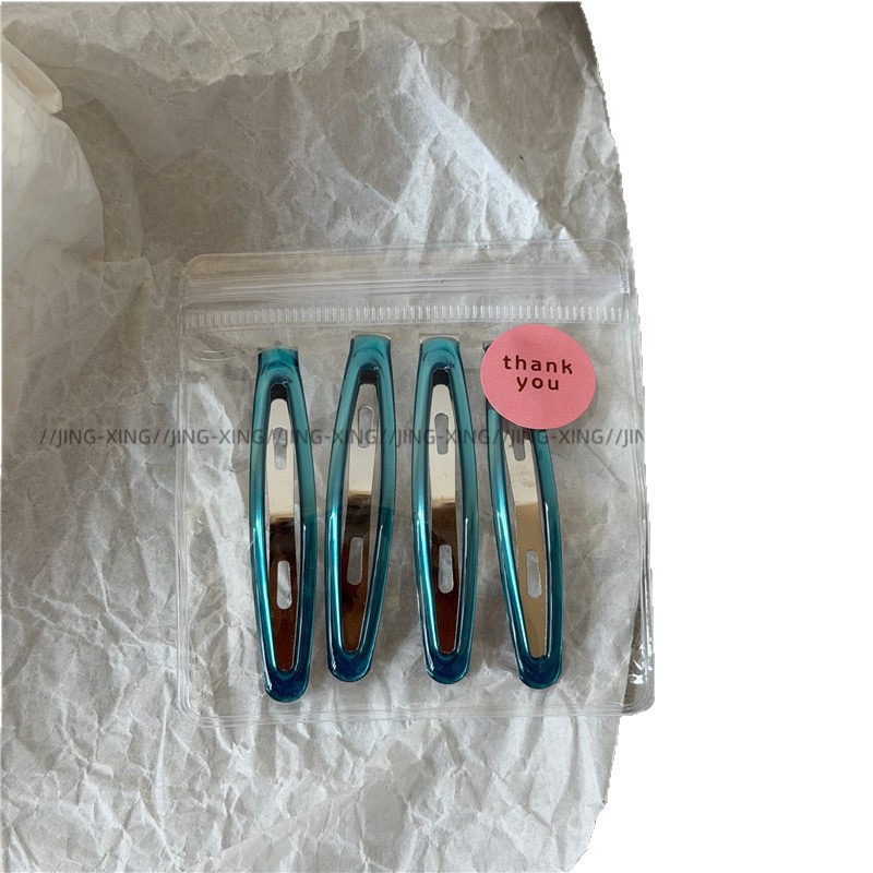 Nuove Mollette per Capelli Sti - Bobby Pin Bulk recensione e prezzo