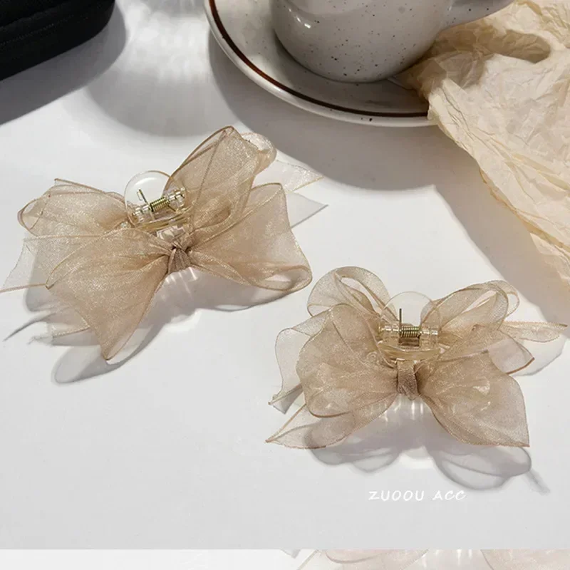 2 pezzi nero opaco bowknot mag - Bobby Pin Bulk recensione e prezzo