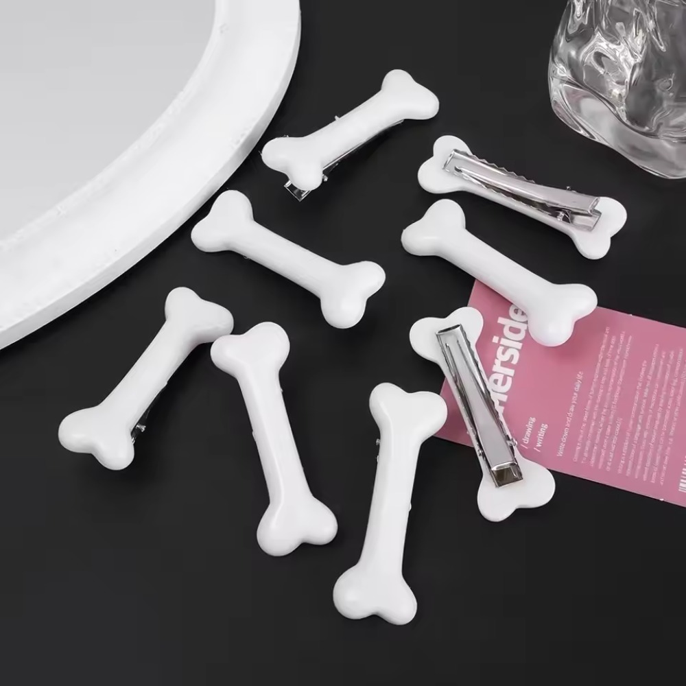 Y2K Fermaglio per capelli in o - Bobby Pin Bulk recensione e prezzo