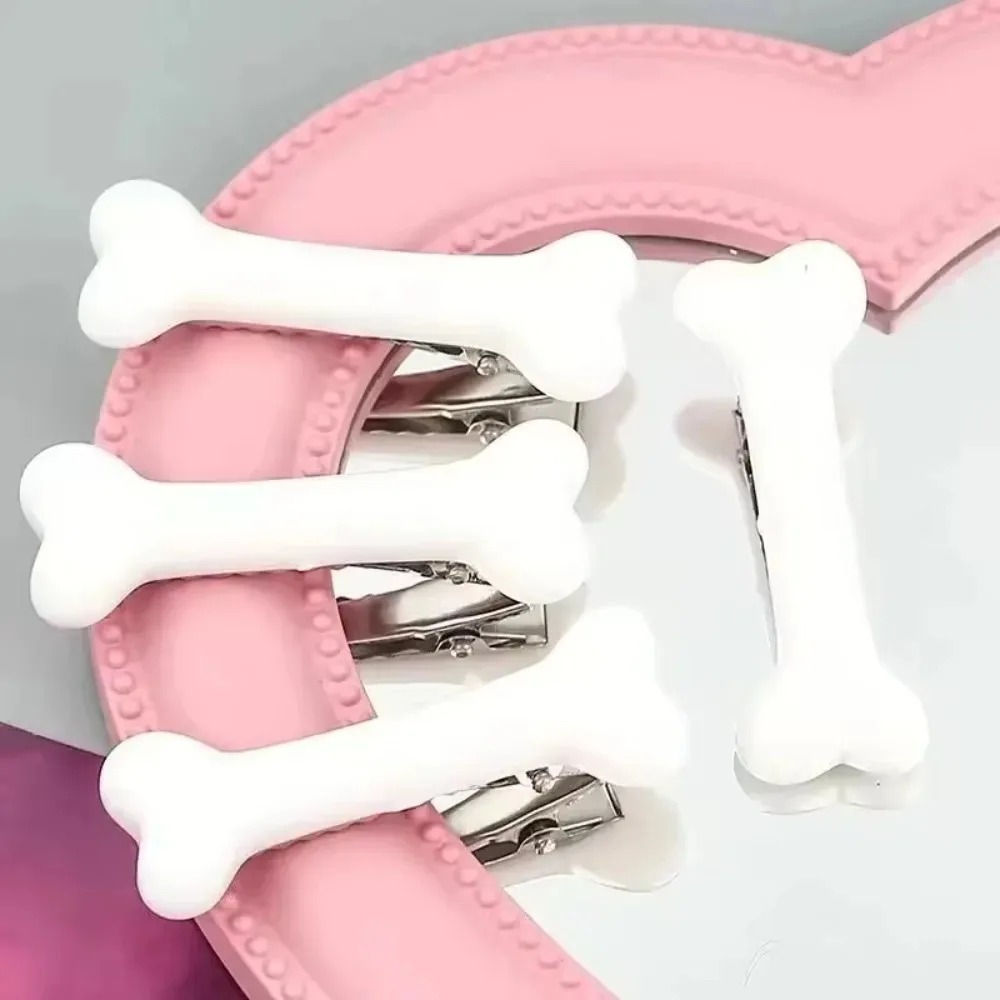 Y2K Fermaglio per capelli in o - Bobby Pin Bulk recensione e prezzo