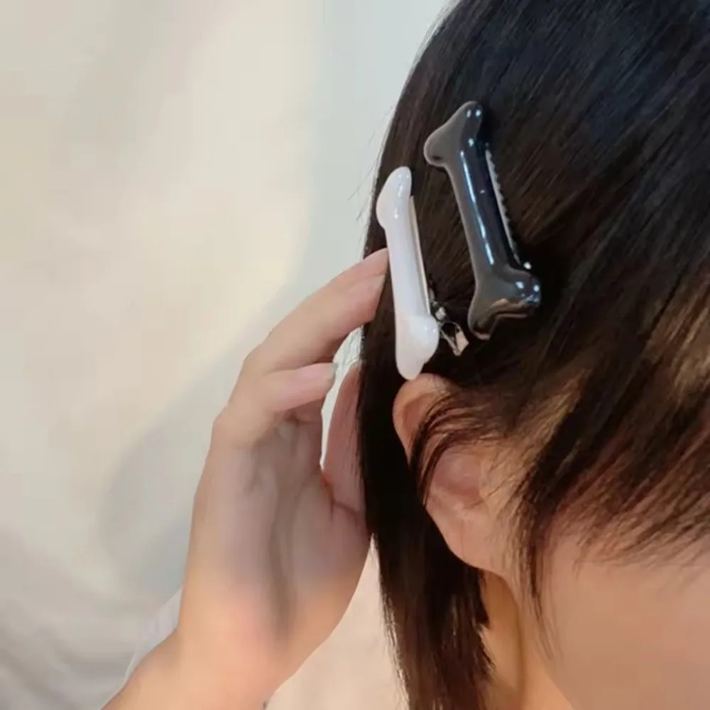 Y2K Fermaglio per capelli in o - Bobby Pin Bulk recensione e prezzo