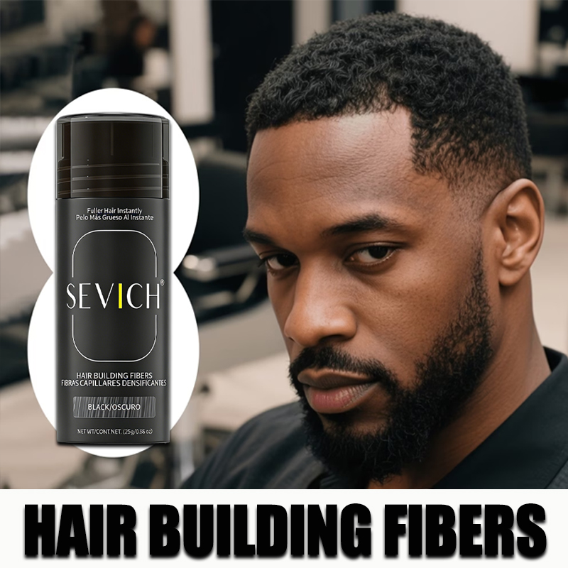 Fibre professionali per infolt - Hair Care With Protein recensione e prezzo