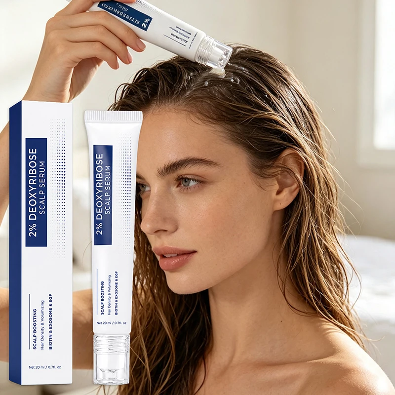 Essenza Nutriente e Volumizzan - Hair Care Daily recensione e prezzo