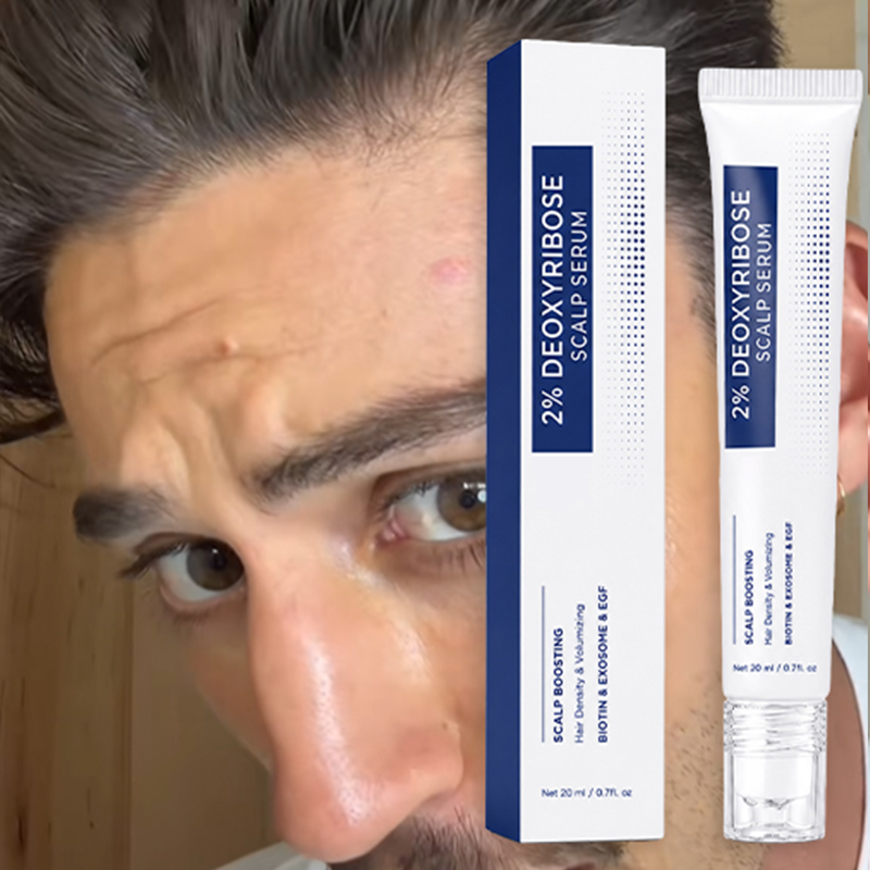 Essenza Nutriente e Volumizzan - Hair Care Daily recensione e prezzo