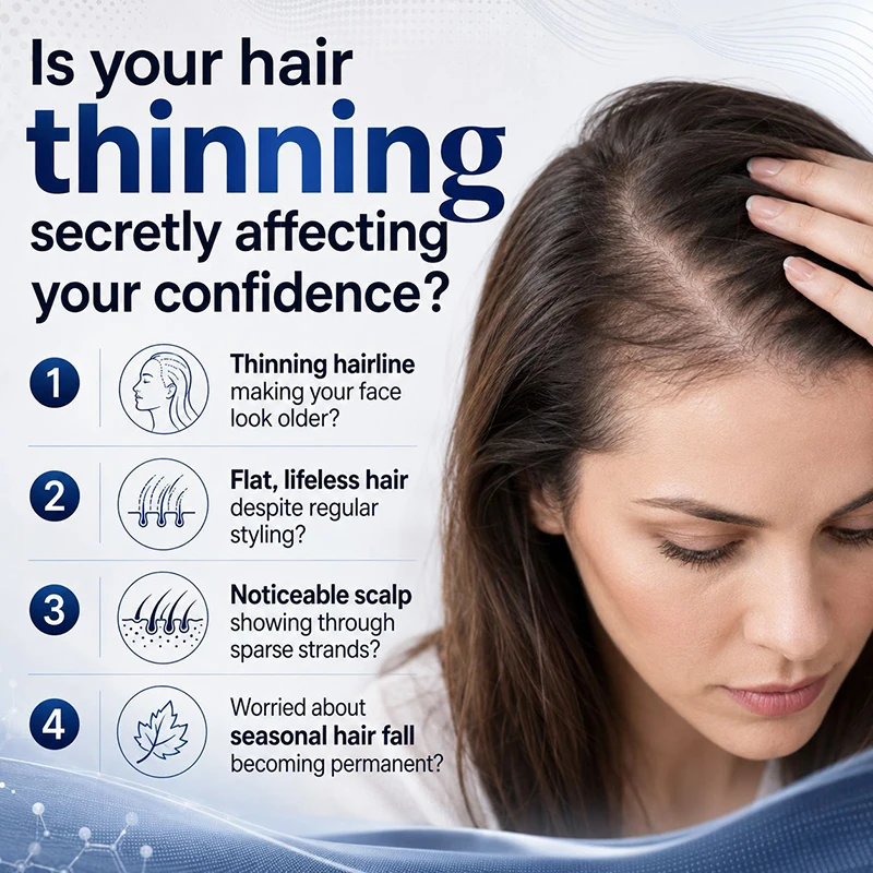 Essenza Nutriente e Volumizzan - Hair Care Daily recensione e prezzo