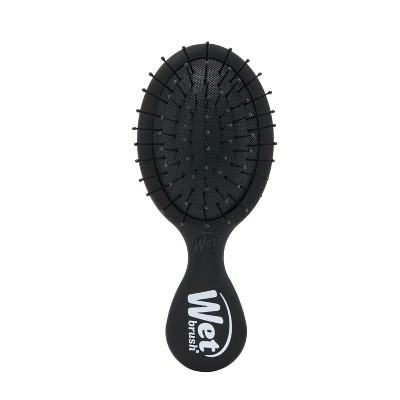 Mini Districante per Capelli - - Hair Care Daily recensione e prezzo