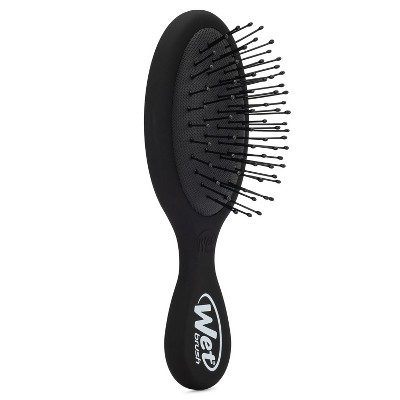 Mini Districante per Capelli - - Hair Care Daily recensione e prezzo