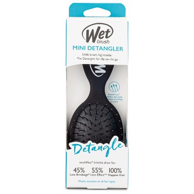 Mini Districante per Capelli - - Hair Care Daily recensione e prezzo