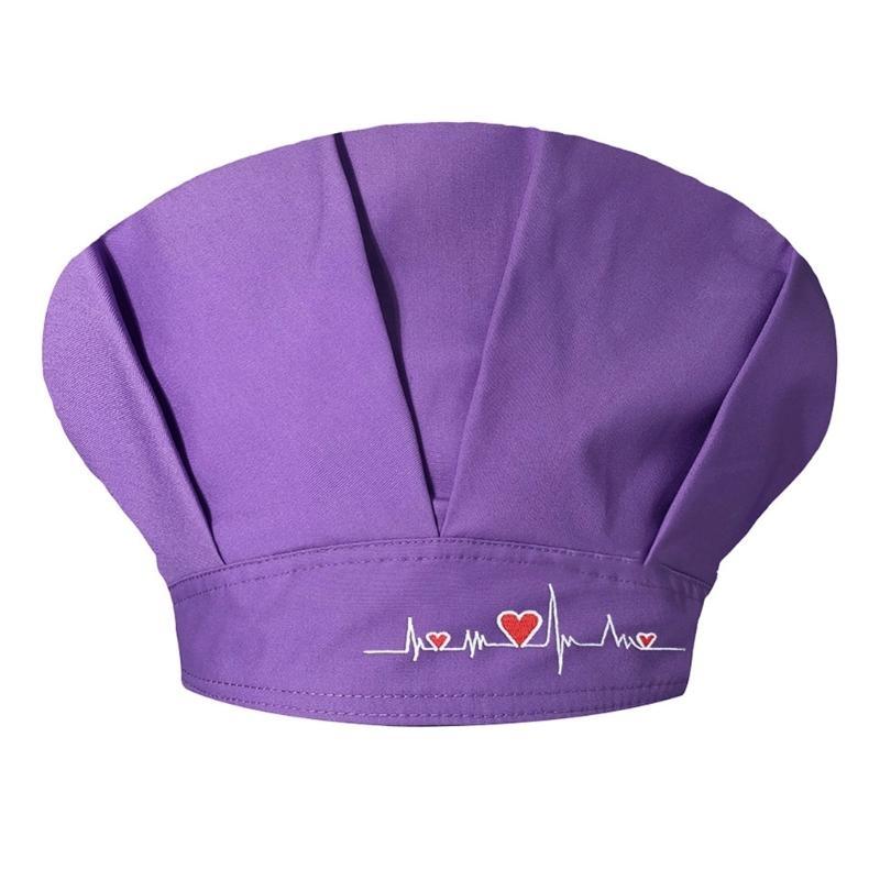 Cappello da infermiera alla in - Hair Care Hospital recensione e prezzo