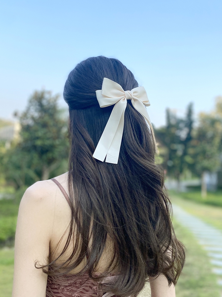 Eleganti Fermagli per Capelli  - Bobby Pin Bulk recensione e prezzo
