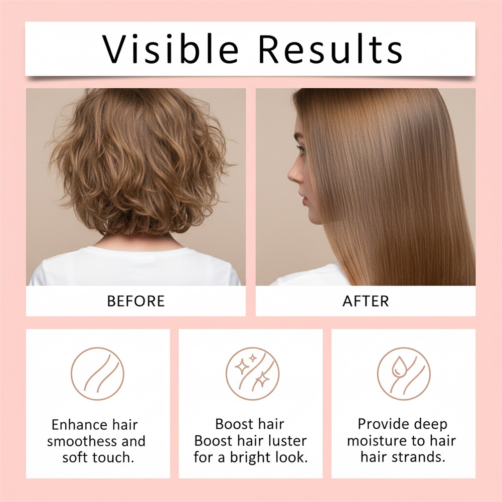 Shampoo solido al biotina e ro - Biotin Shampoo Thickening recensione e prezzo
