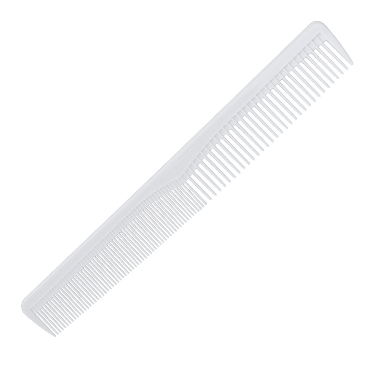 Pettine in Plastica Antistatic - Hair Care Daily recensione e prezzo