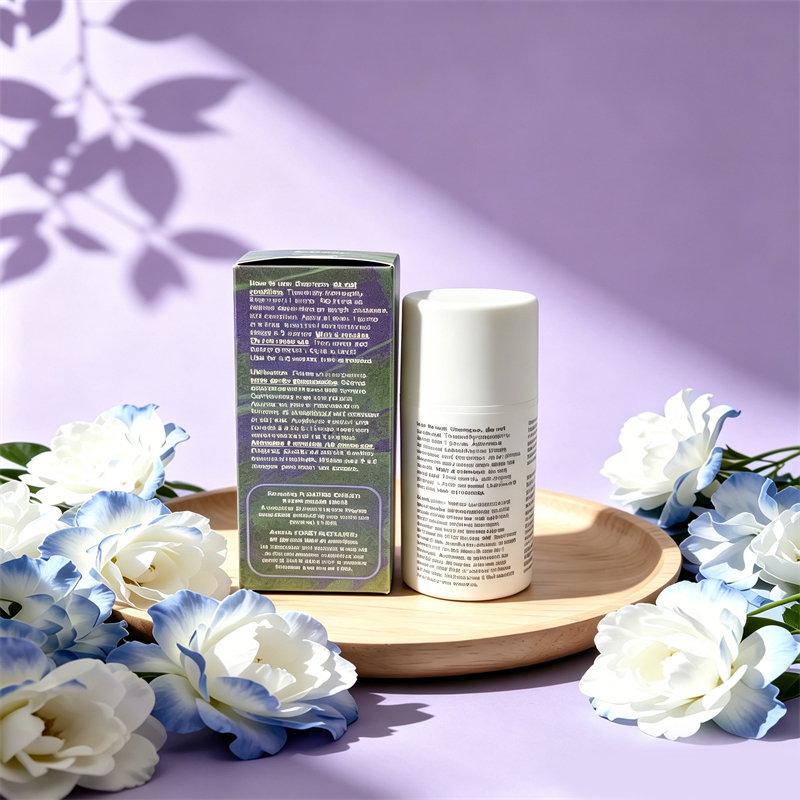 Maschera per Capelli Riparatri - Hair Care With Protein recensione e prezzo