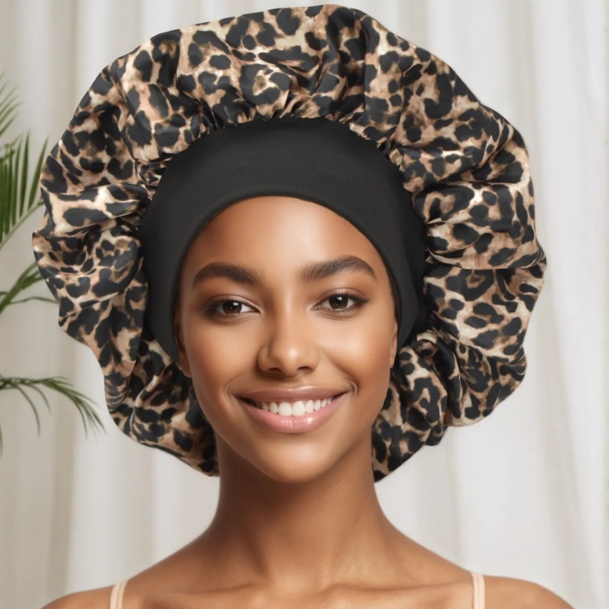 Cappello Rotondo Elastico in S - Hair Care Sunsilk recensione e prezzo