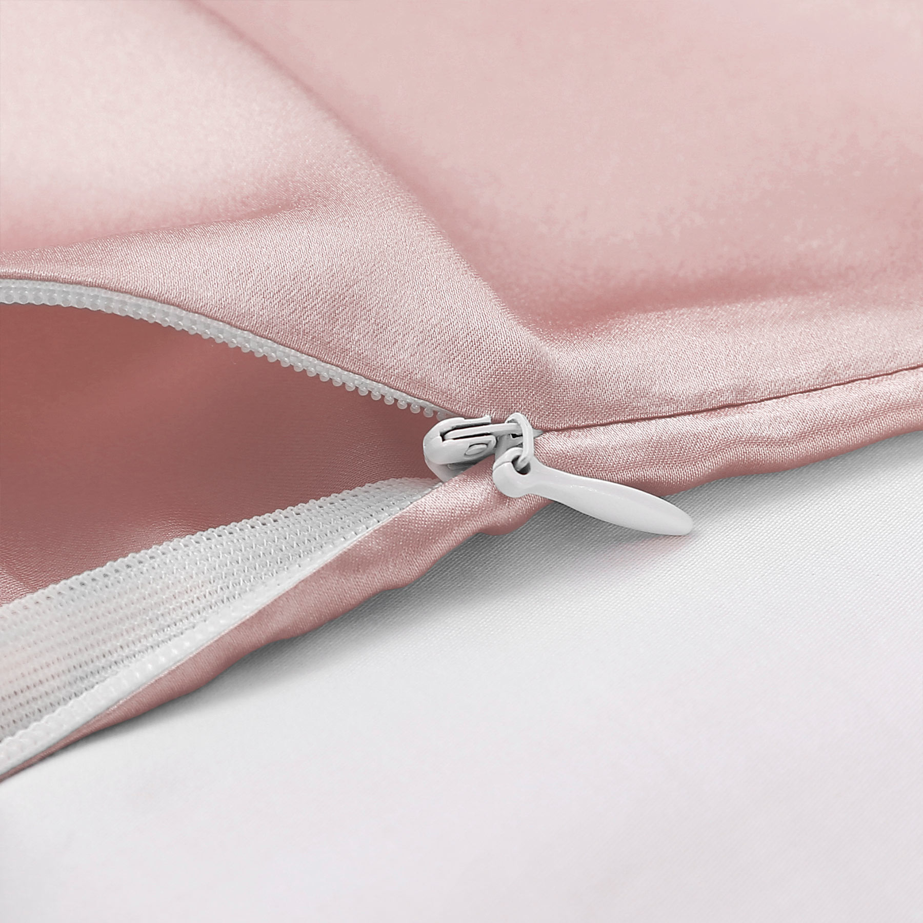LILYSILK Federa per cuscino Te - Hair Care Hospital recensione e prezzo
