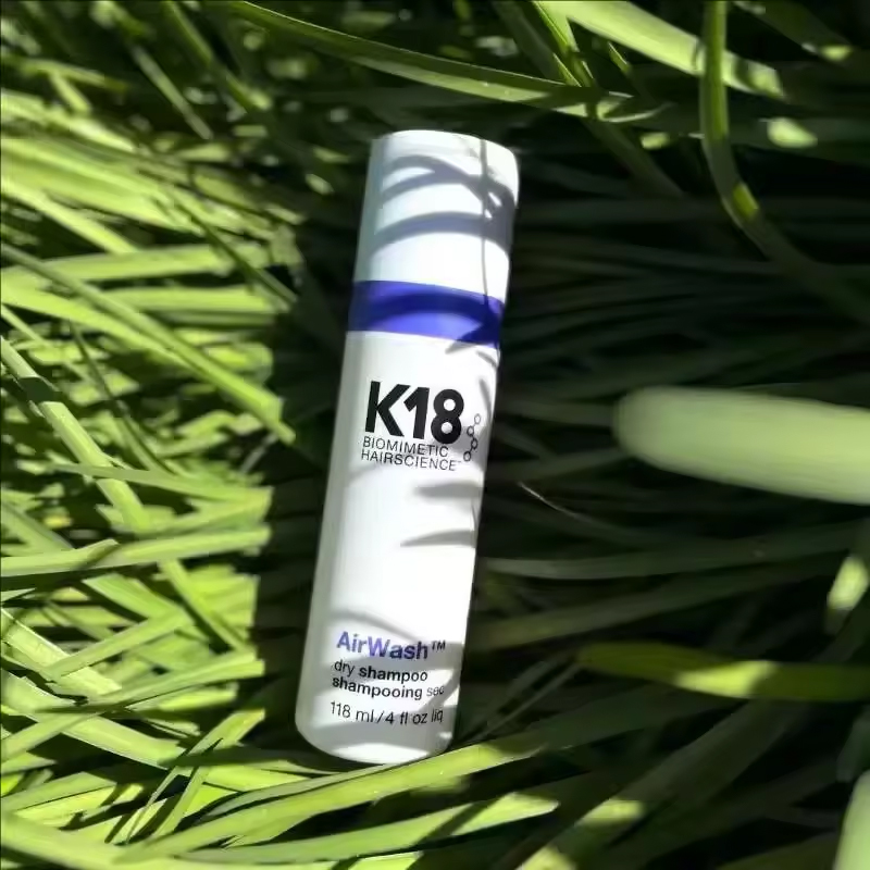 Maschera per Capelli K18 Senza - Hair Care With Protein recensione e prezzo
