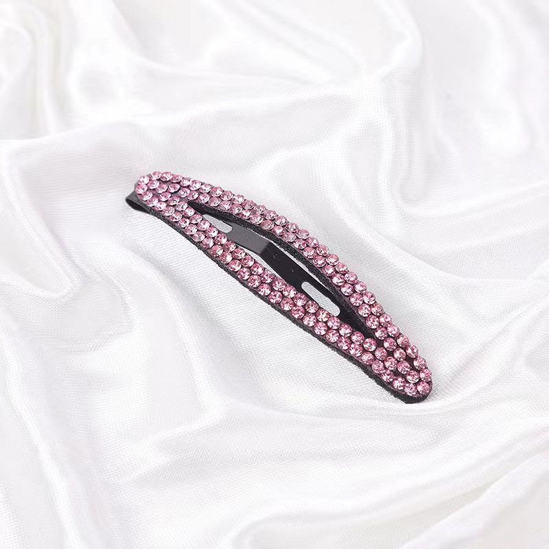 Set di Fermagli per Capelli co - Bobby Pin Bulk recensione e prezzo