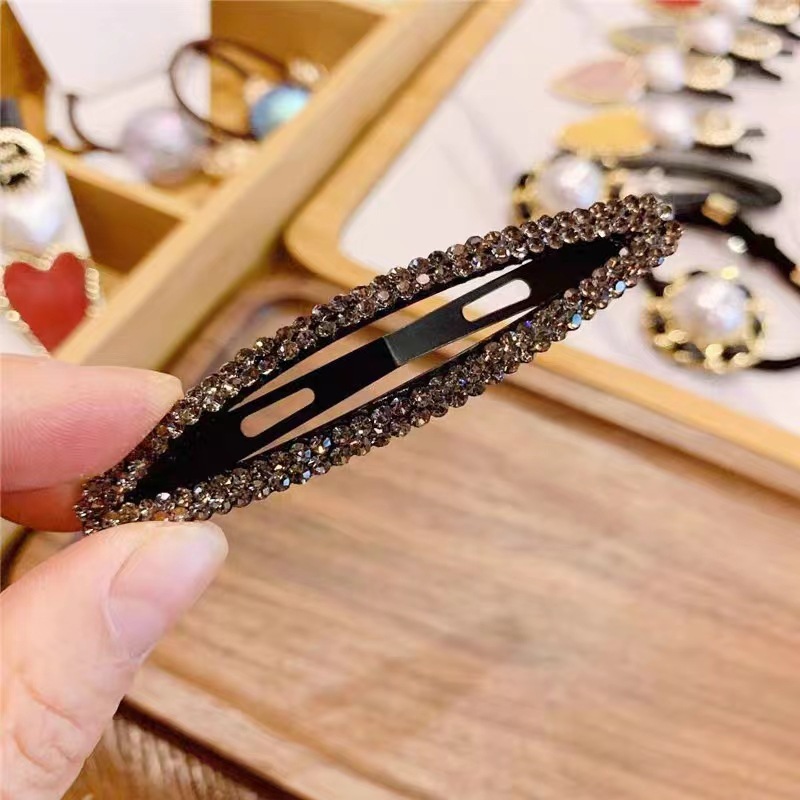 Set di Fermagli per Capelli co - Bobby Pin Bulk recensione e prezzo