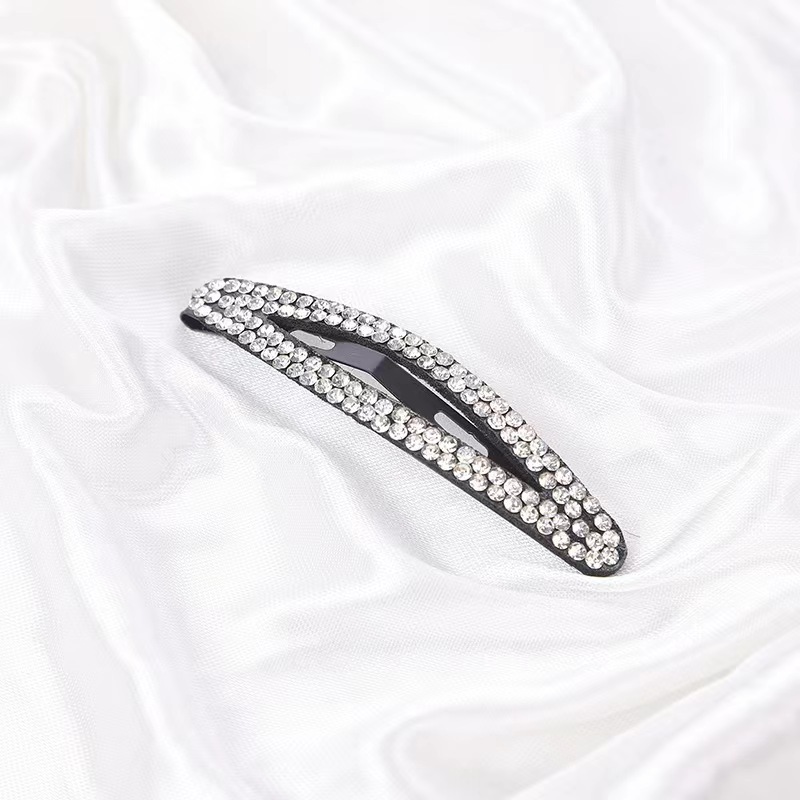 Set di Fermagli per Capelli co - Bobby Pin Bulk recensione e prezzo