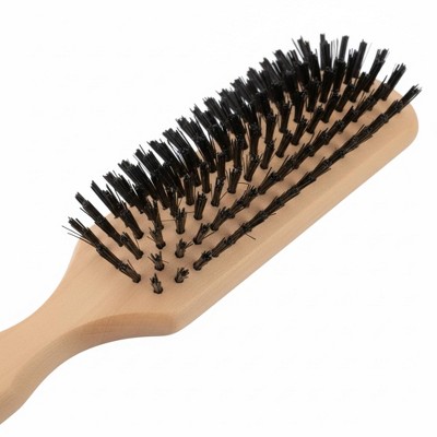 Spazzola per Capelli Easy Styl - Hair Care Daily recensione e prezzo